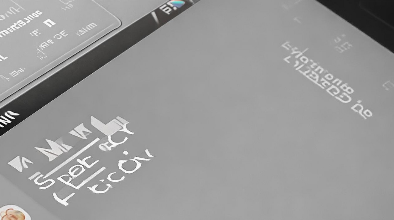 三星怎么显示网络速度慢，三星手机网速慢怎么办