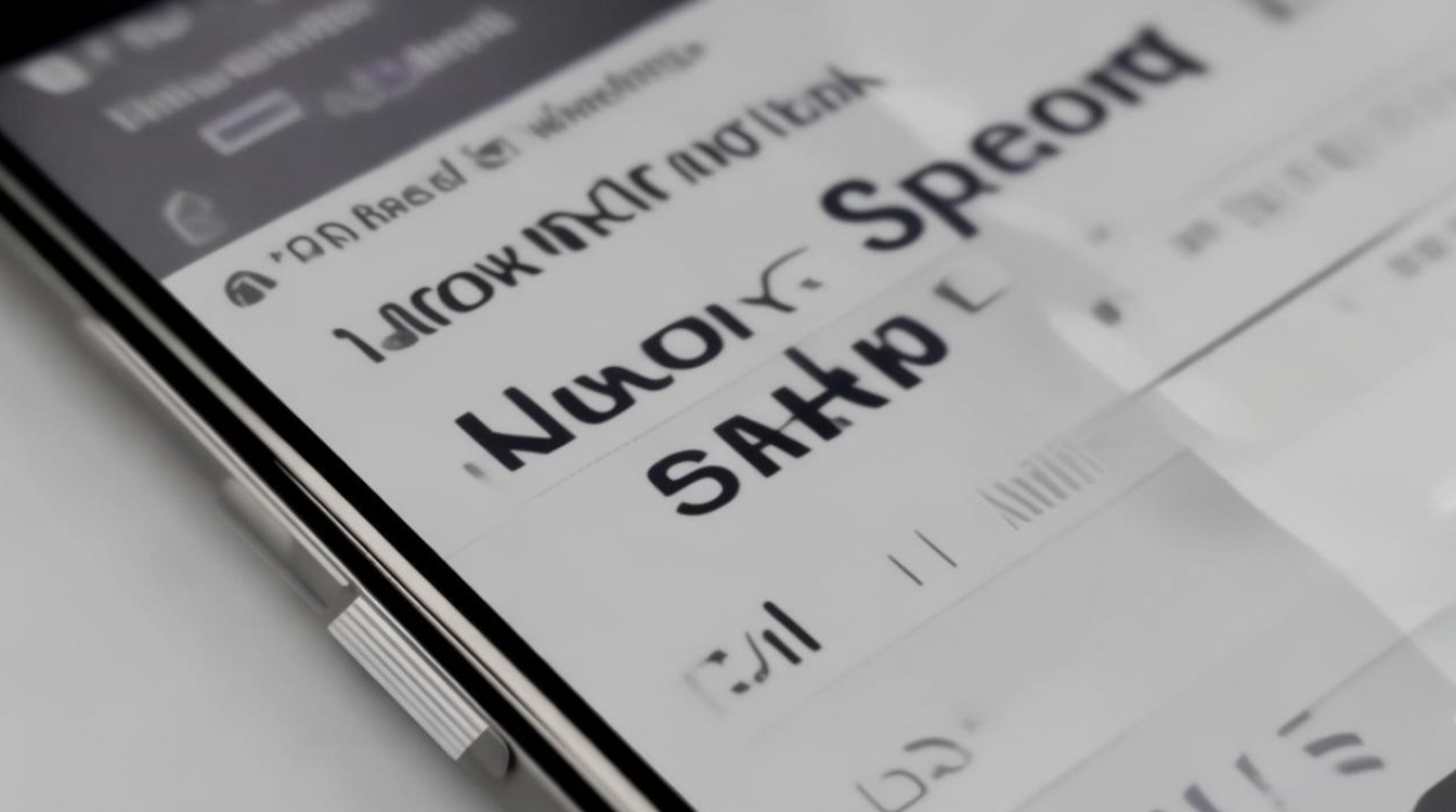 三星怎么显示网络速度慢，三星手机网速慢怎么办