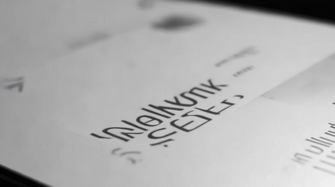 三星怎么显示网络速度慢，三星手机网速慢怎么办