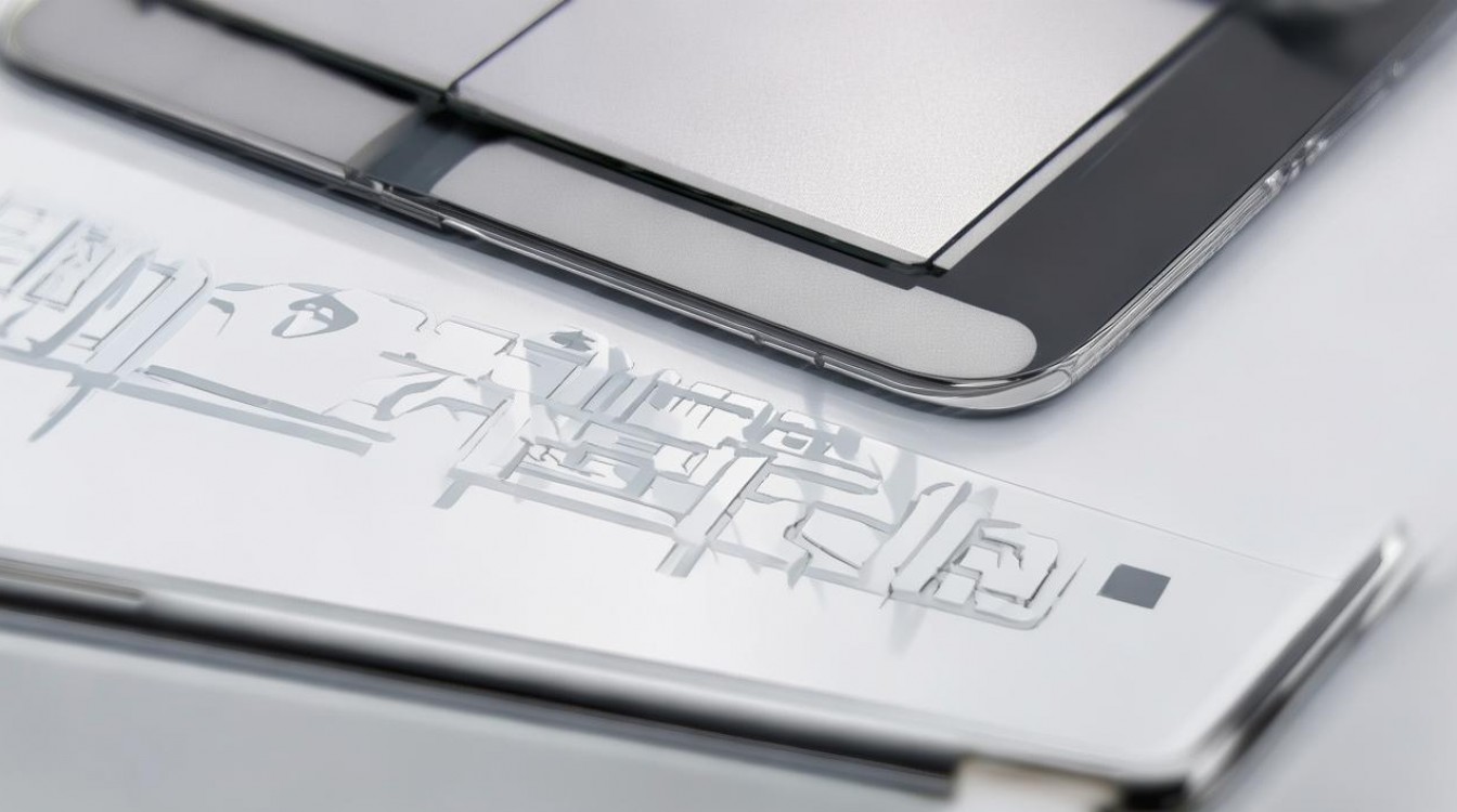 怎么样vivo5增加内存，vivo手机内存不足怎么办