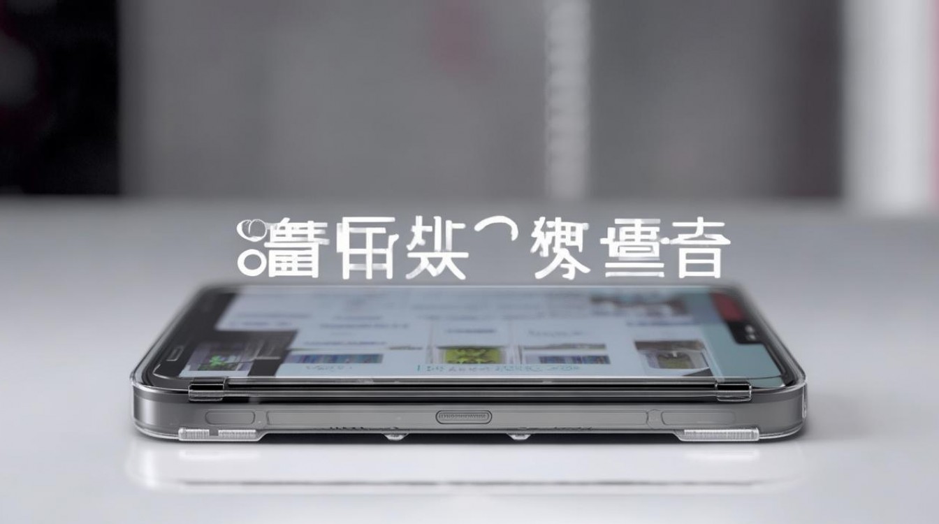 怎么样vivo5增加内存，vivo手机内存不足怎么办