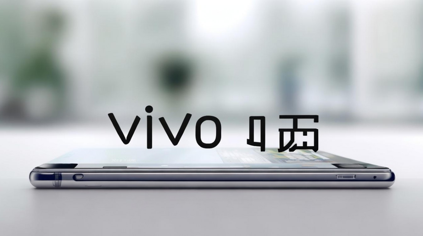 怎么样vivo5增加内存，vivo手机内存不足怎么办