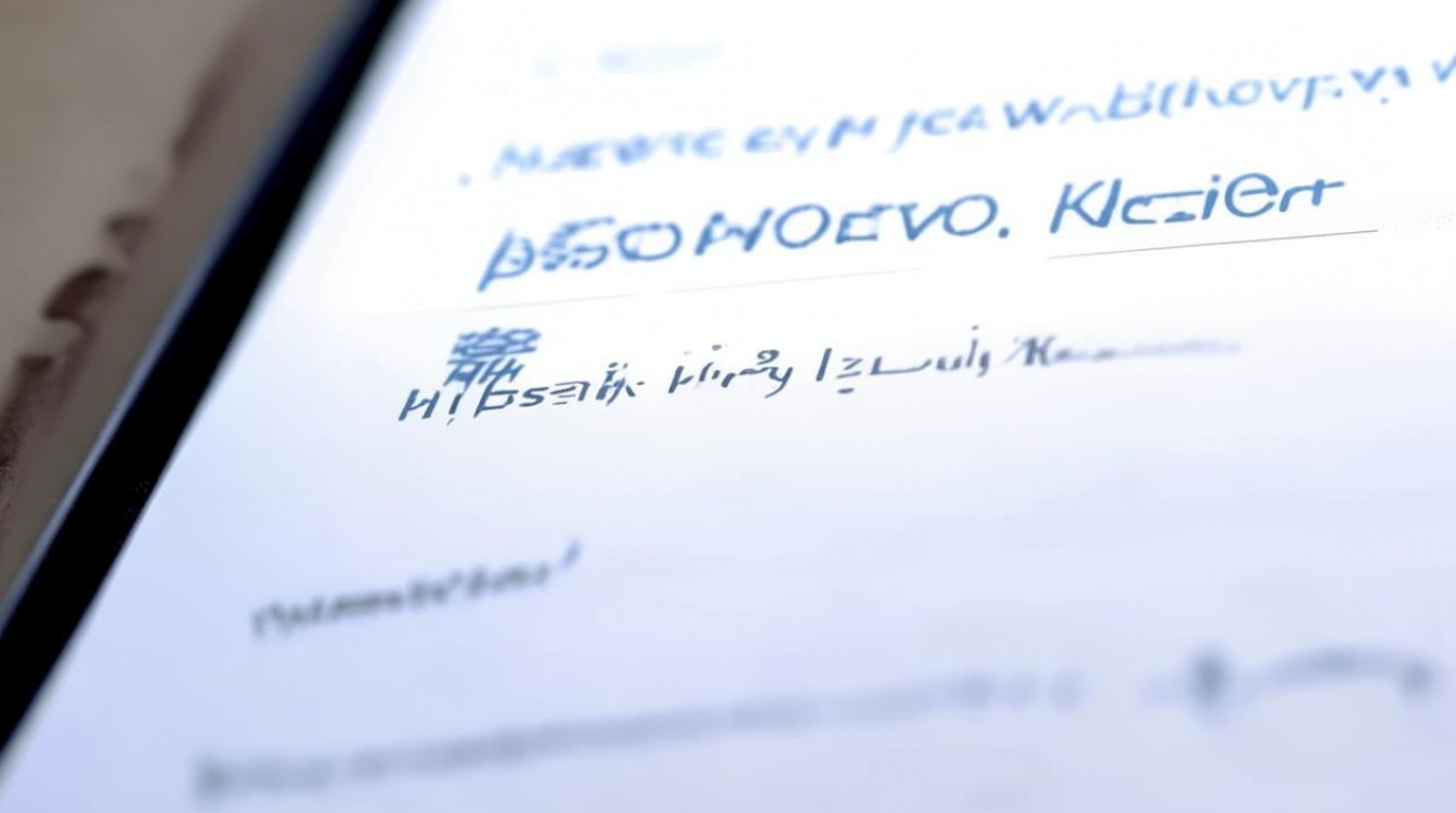 vivo怎么刷固件恢复，vivo手机刷机失败怎么办