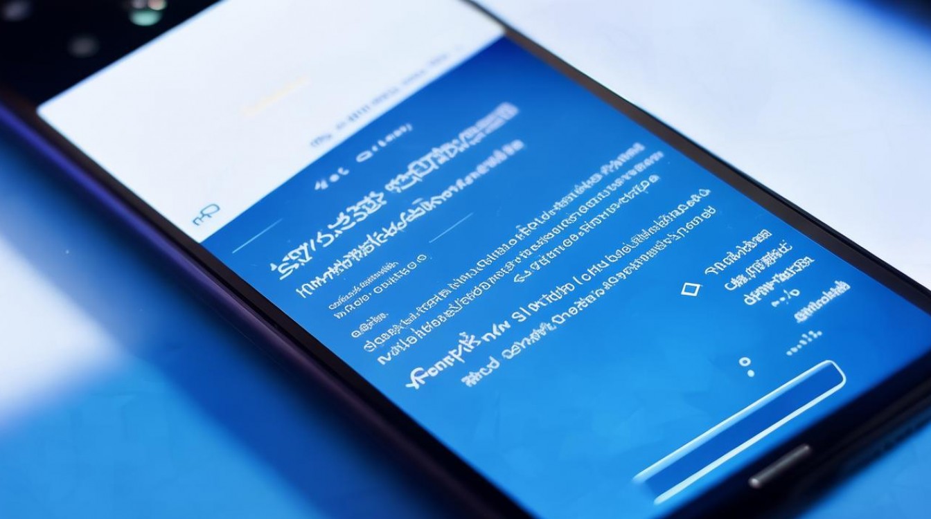 vivo怎么刷固件恢复，vivo手机刷机失败怎么办