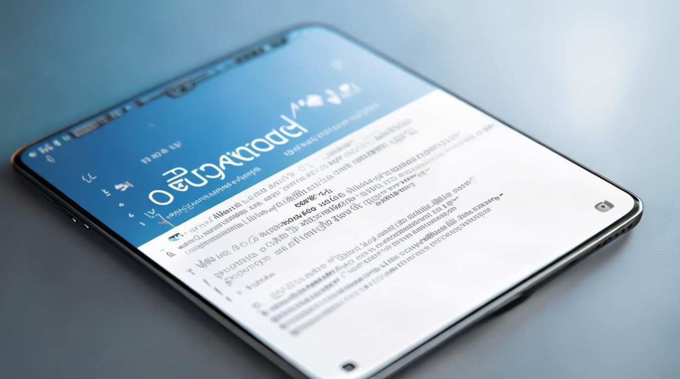 vivo怎么刷固件恢复，vivo手机刷机失败怎么办