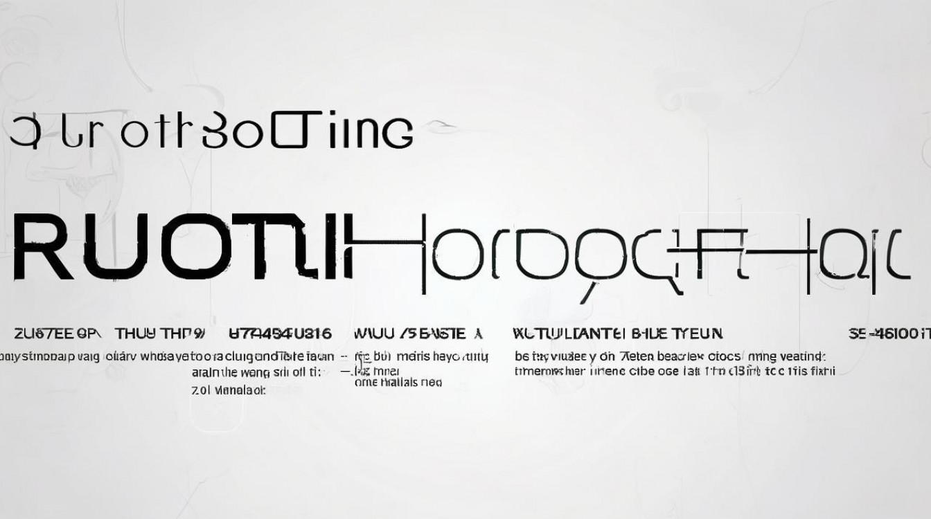 华为g750-t00怎么root，华为g750-t00 root教程