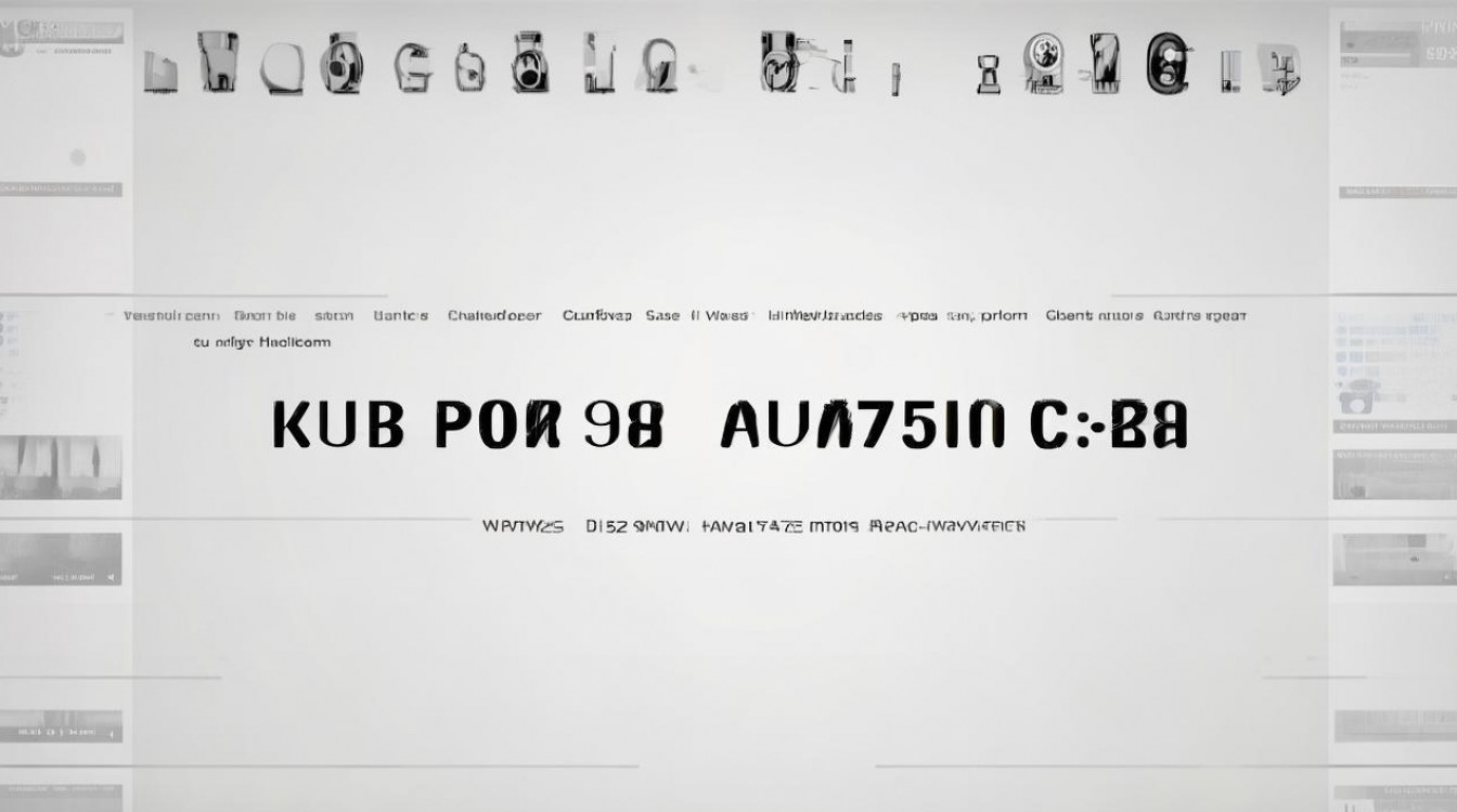 华为g750-t00怎么root，华为g750-t00 root教程