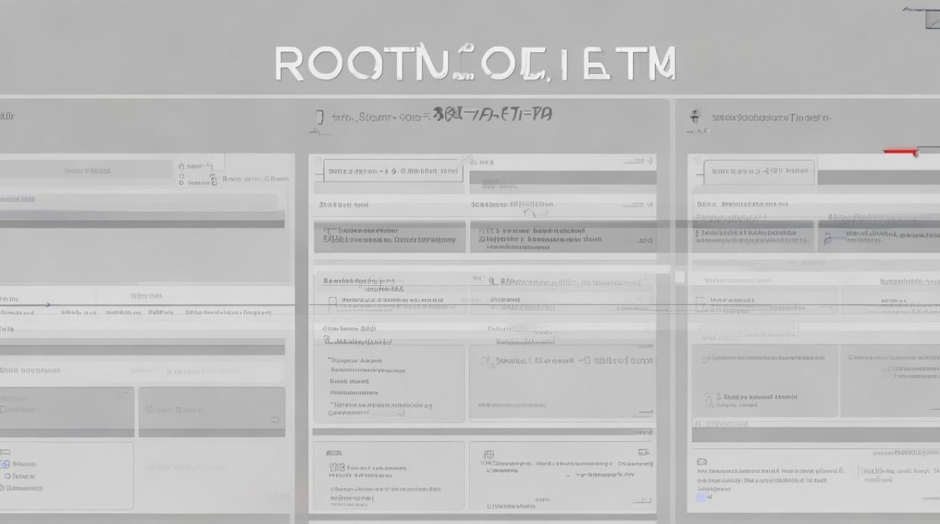 华为g750-t00怎么root，华为g750-t00 root教程
