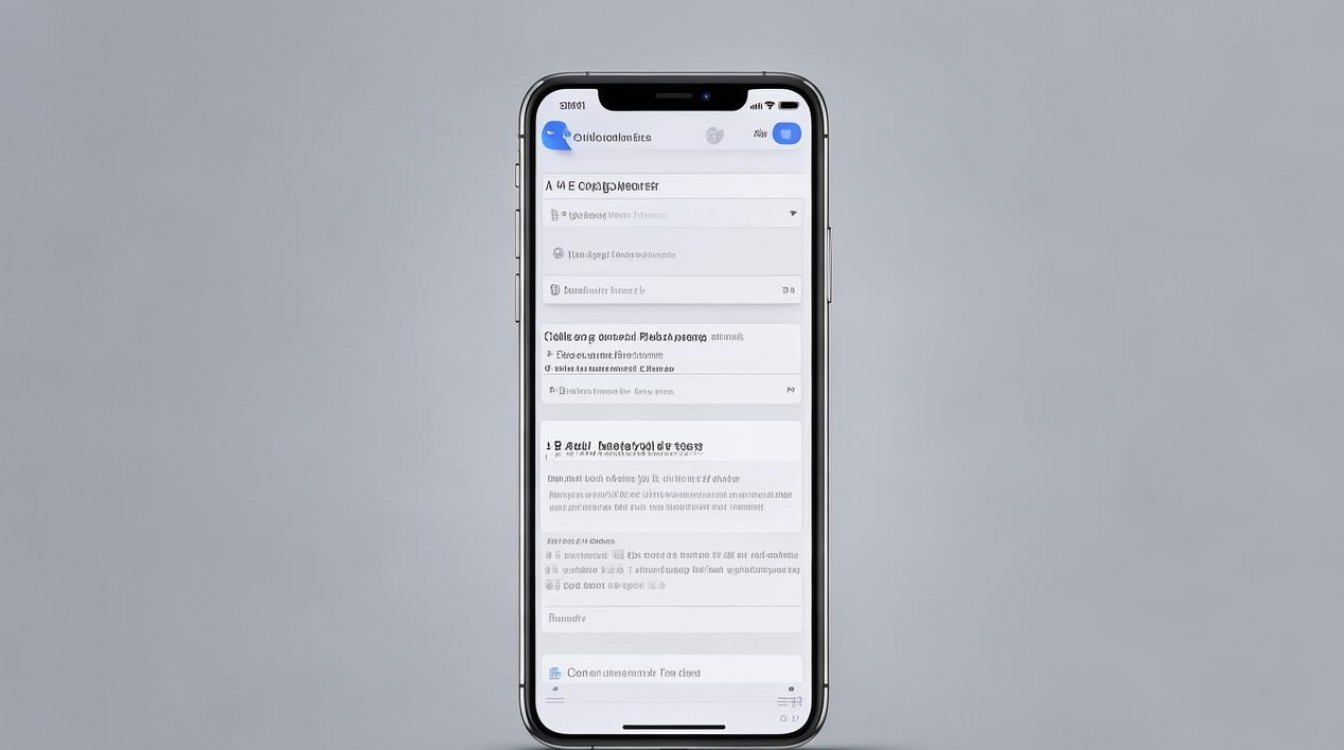 苹果5怎么设置邮件帐户，iPhone5邮箱配置教程