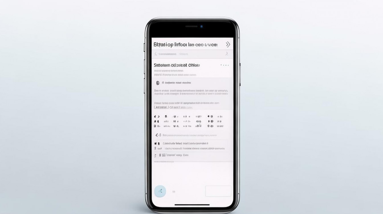 苹果5怎么设置邮件帐户，iPhone5邮箱配置教程