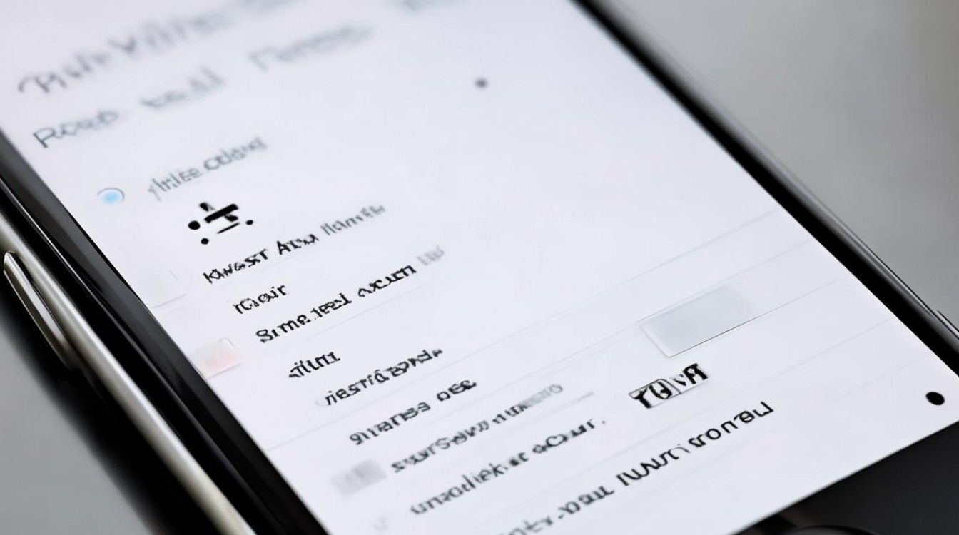苹果5怎么设置邮件帐户，iPhone5邮箱配置教程