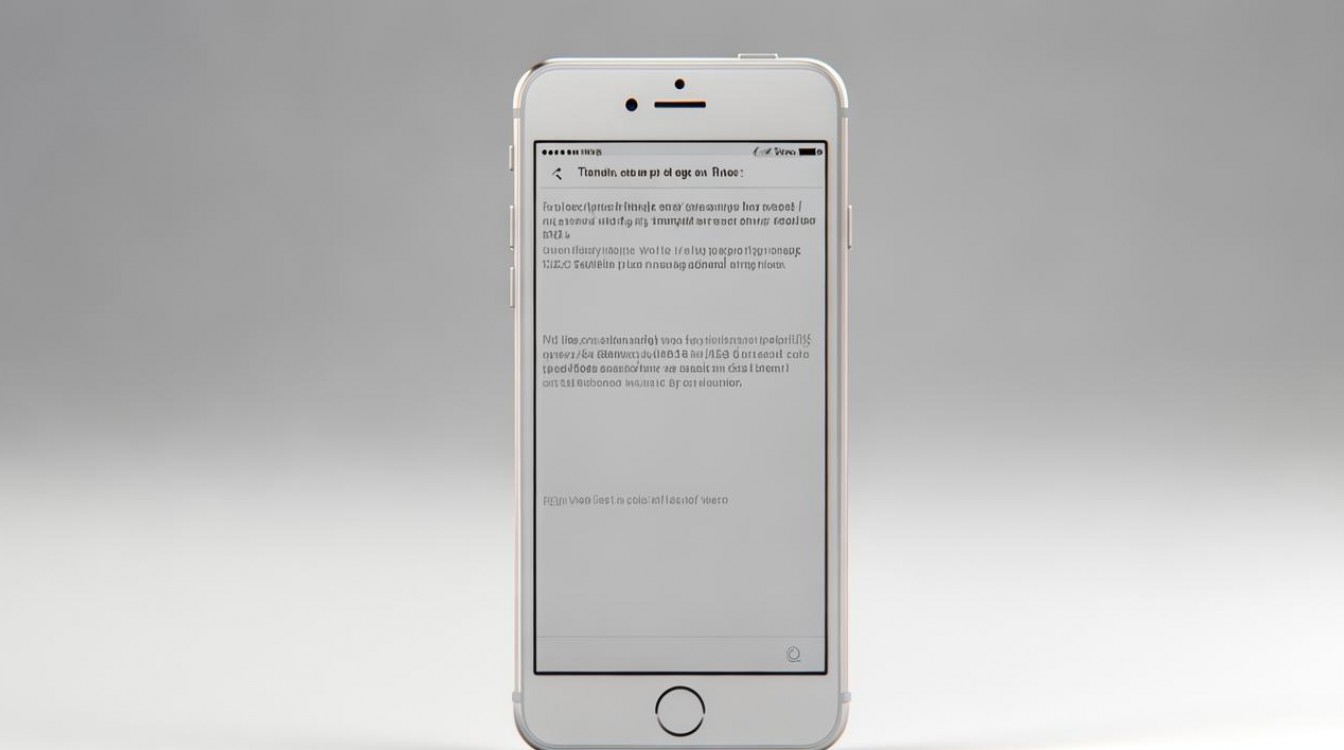 苹果5s微信打不开怎么回事？手机微信无法启动怎么办
