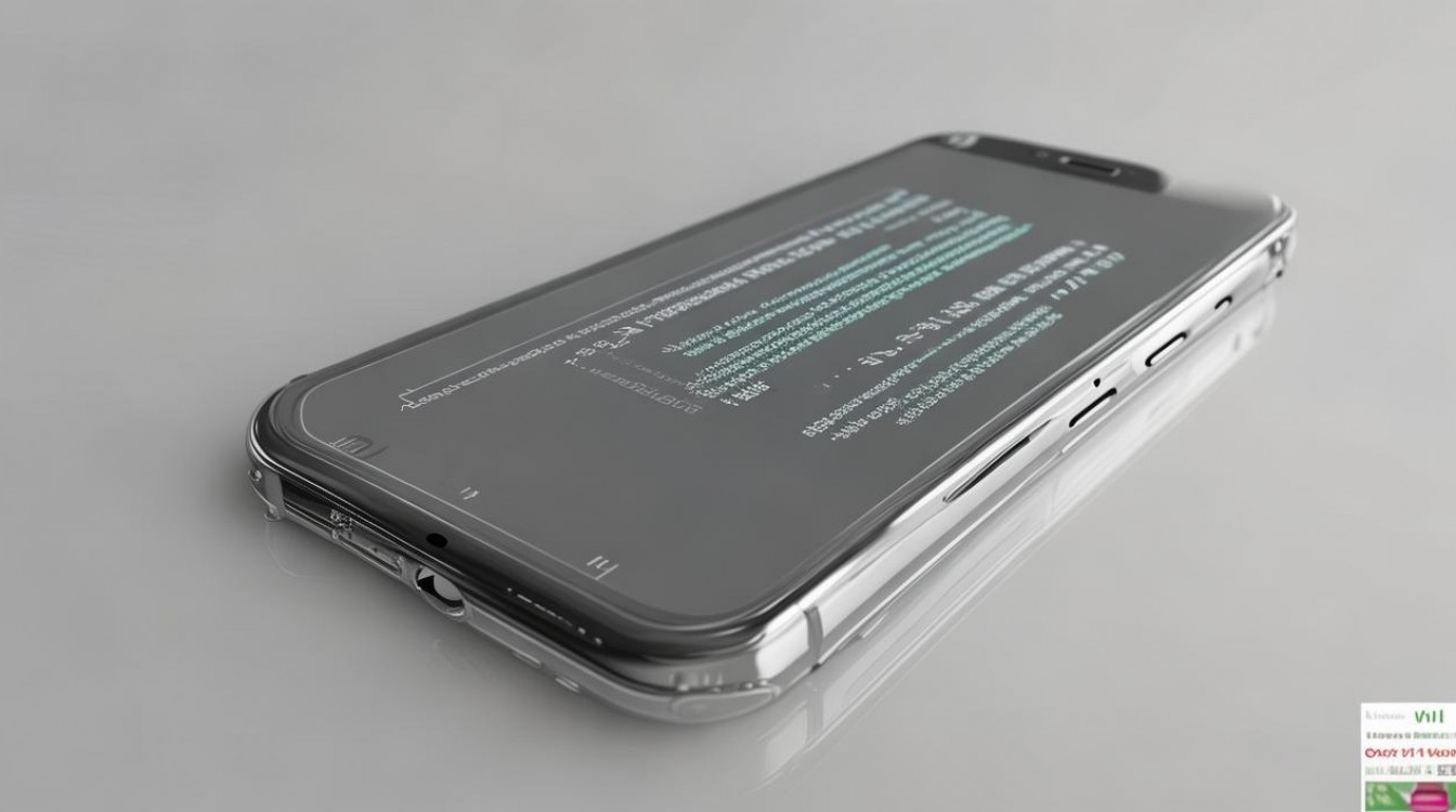 苹果5s微信打不开怎么回事？手机微信无法启动怎么办