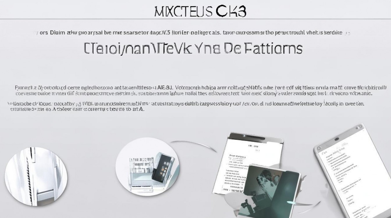 vivoy35怎么刷回官网？vivoy35刷机教程，手机变砖如何恢复官方系统