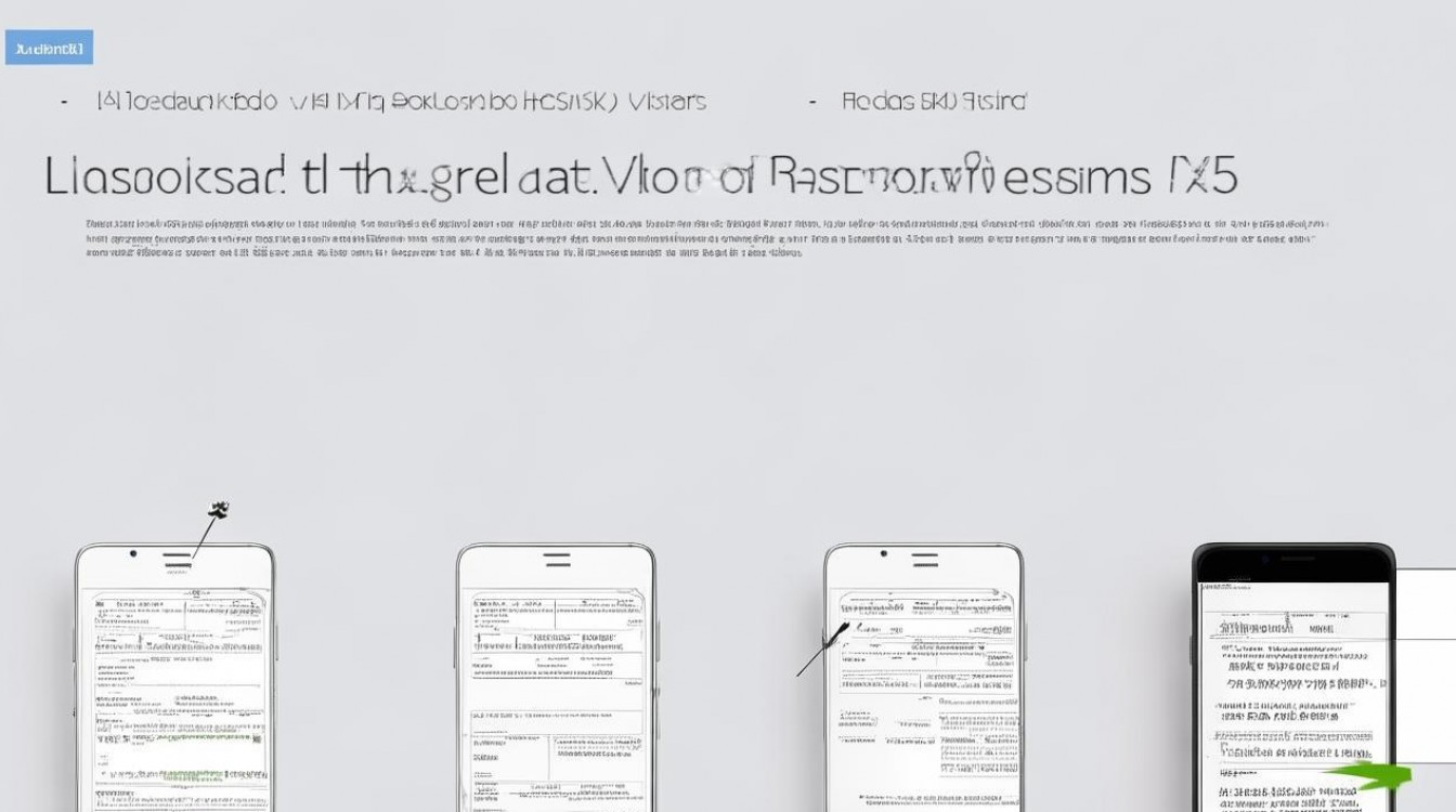 vivoy35怎么刷回官网？vivoy35刷机教程，手机变砖如何恢复官方系统