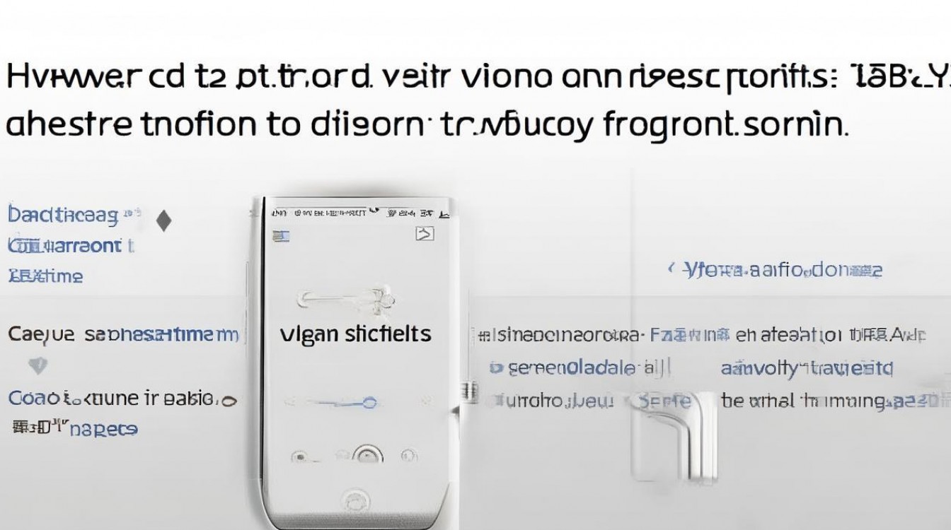 vivoy35怎么刷回官网？vivoy35刷机教程，手机变砖如何恢复官方系统