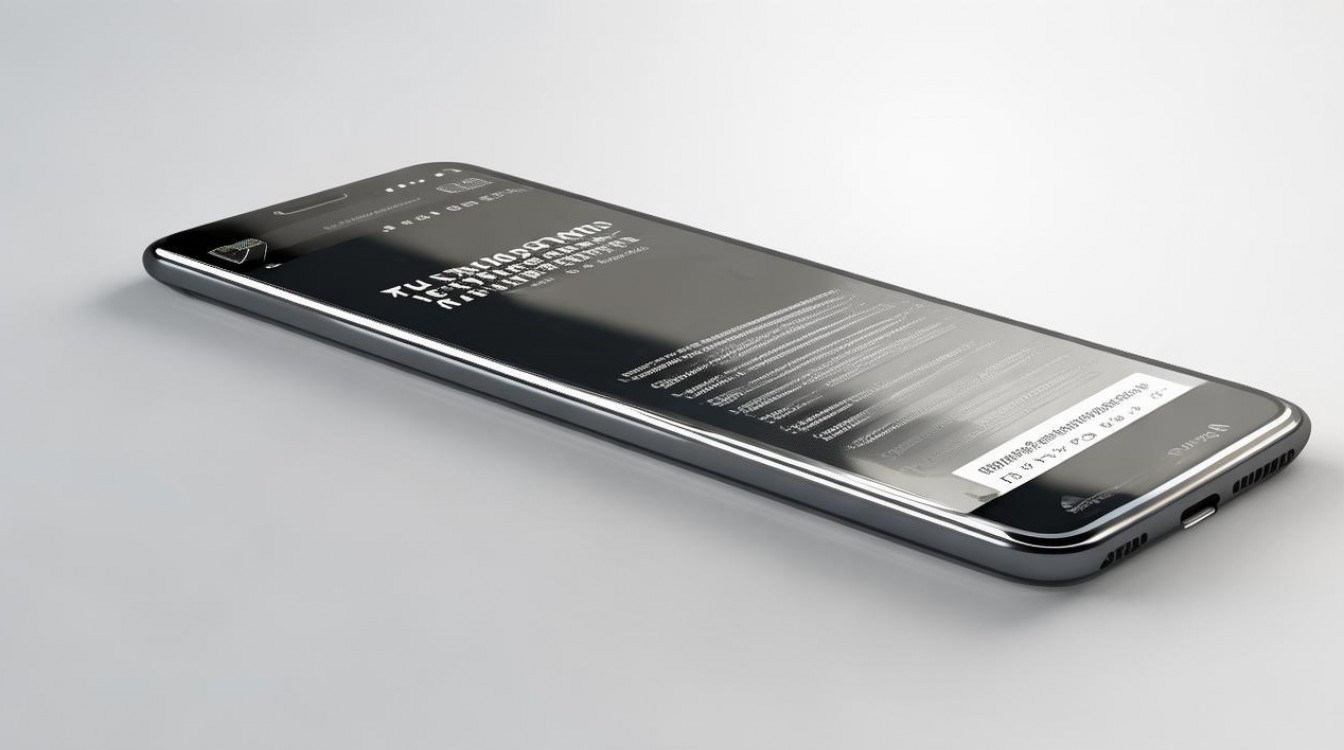 华为ldn_t20怎么刷机，华为平板刷机教程及线刷包下载