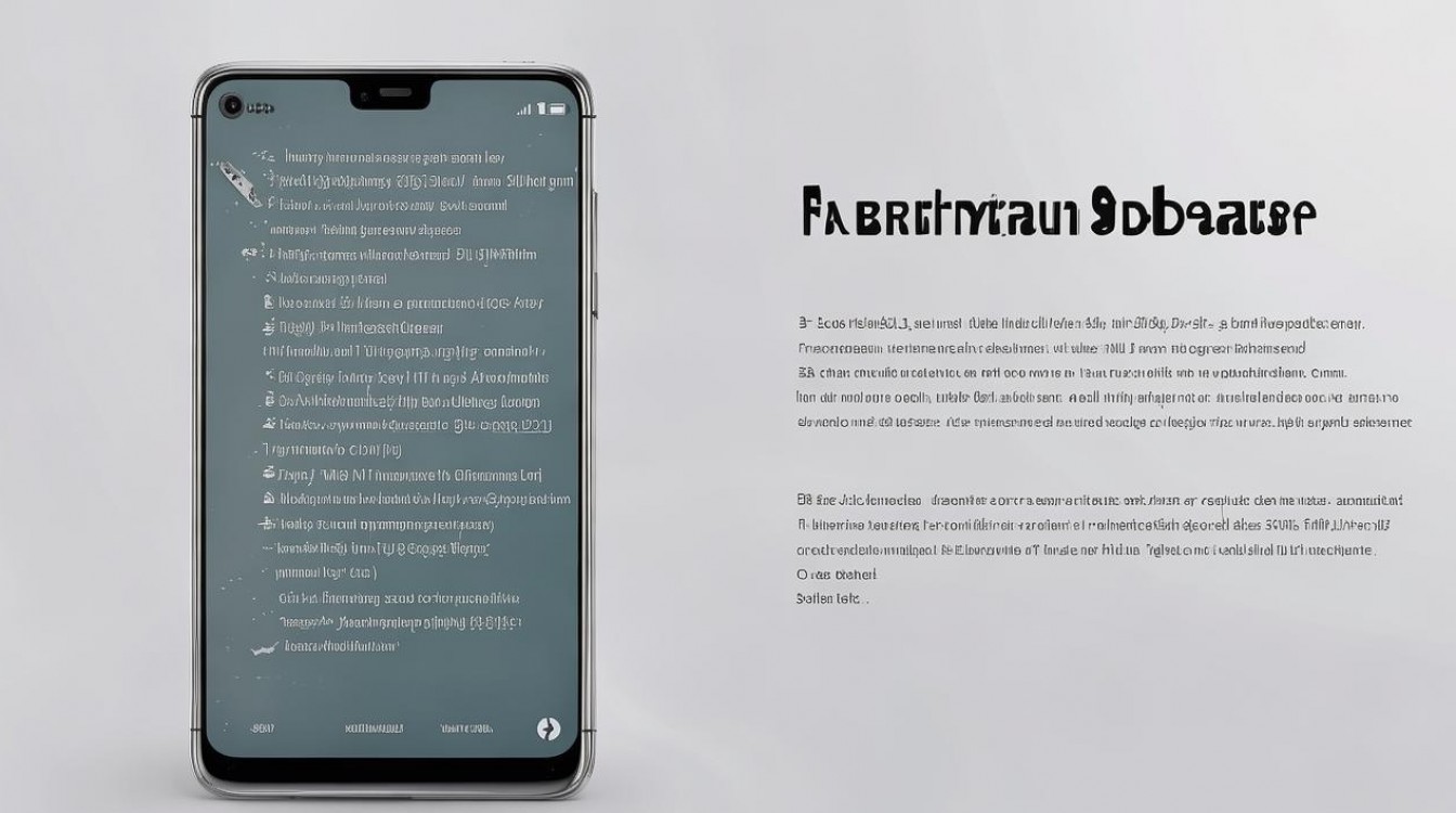 华为ldn_t20怎么刷机，华为平板刷机教程及线刷包下载
