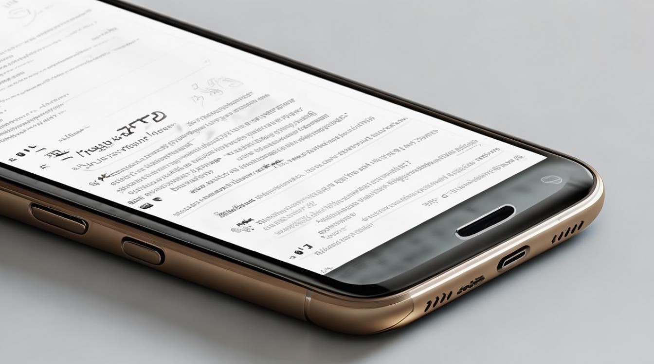 华为ldn_t20怎么刷机，华为平板刷机教程及线刷包下载