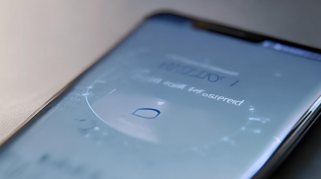 三星怎么显示当前网速？三星手机实时网速查看方法