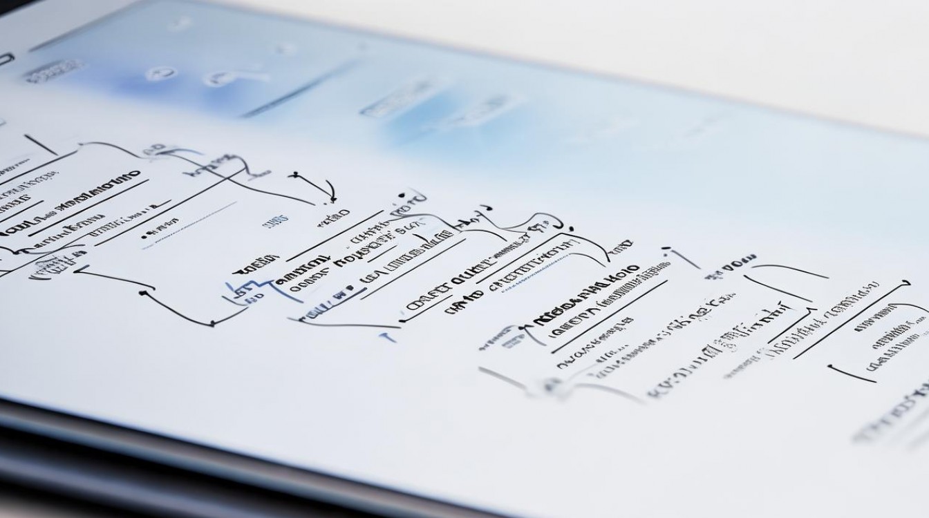 三星怎么下载root，三星手机获取root权限详细教程