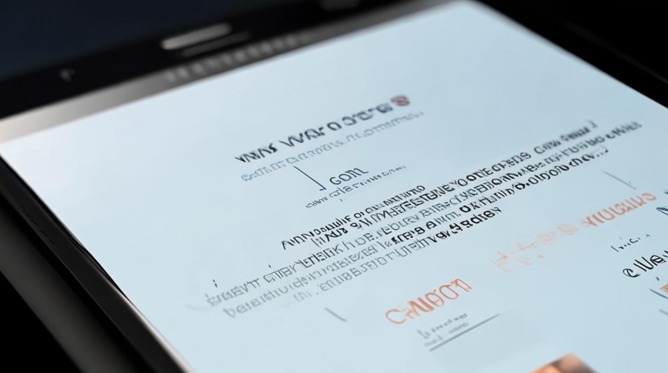 三星怎么忘记网络怎么办啊，三星忘记网络怎么办，三星忘记网络解决方法