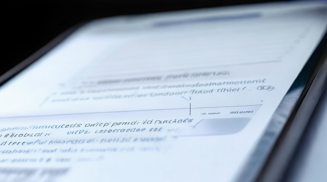 三星怎么忘记网络怎么办啊，三星忘记网络怎么办，三星忘记网络解决方法