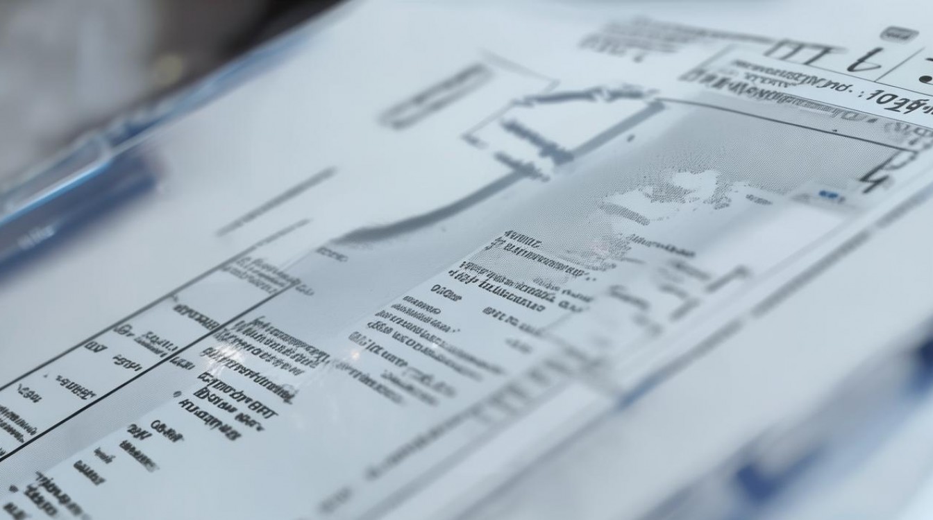 三星怎么忘记网络怎么办啊，三星忘记网络怎么办，三星忘记网络解决方法