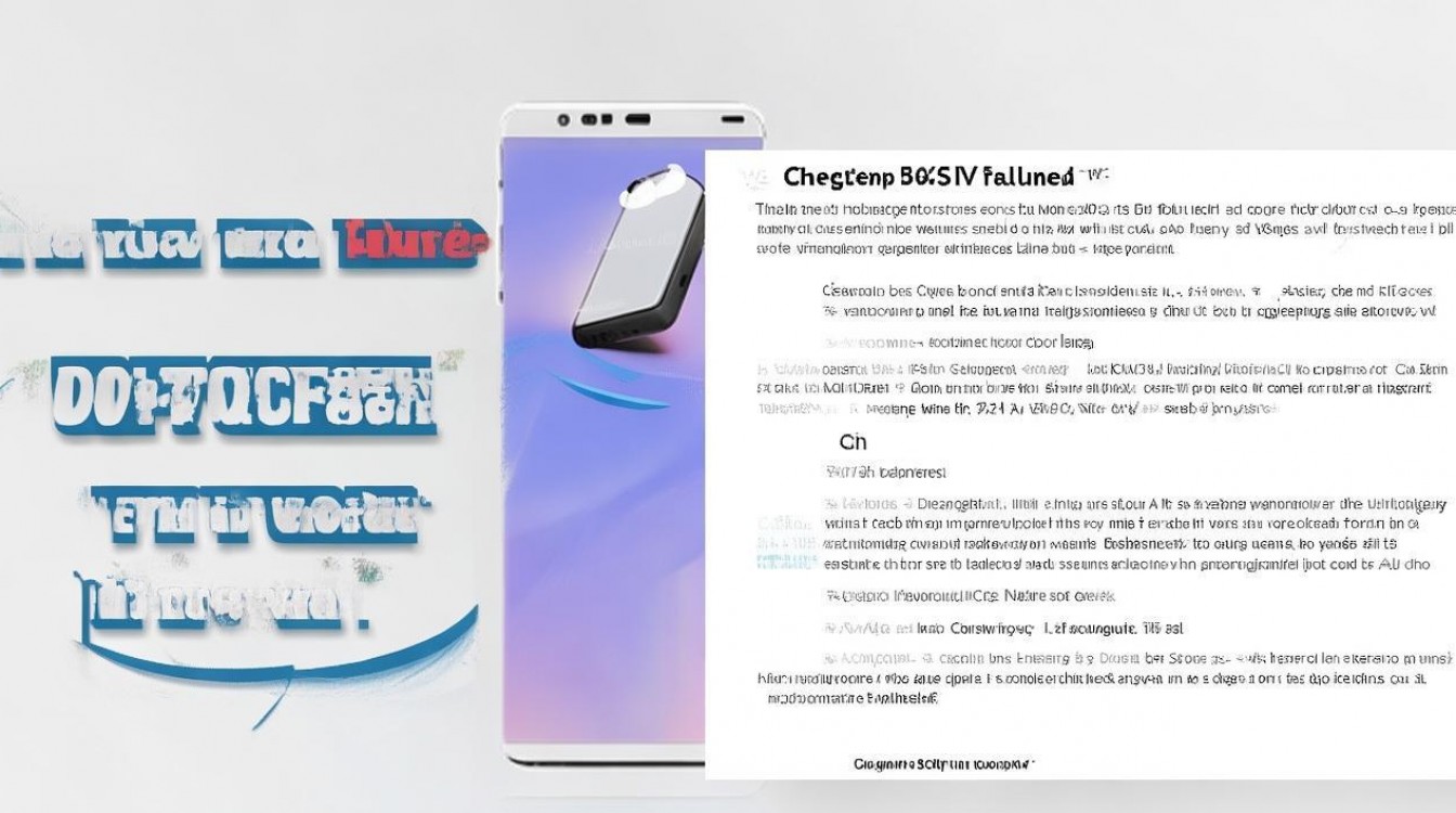vivoy55a怎么自己刷机？vivoy55a刷机教程，vivoy55a怎么刷机