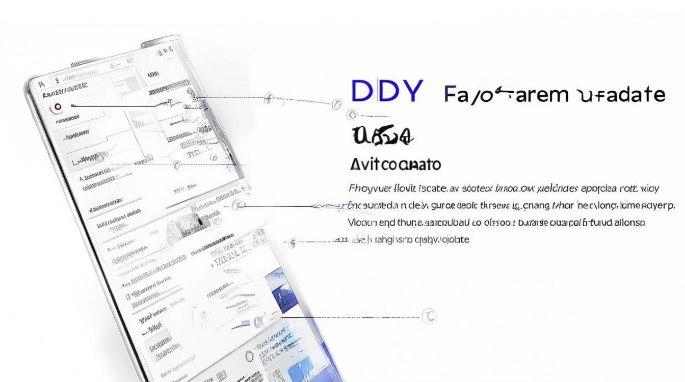 vivoy55a怎么自己刷机？vivoy55a刷机教程，vivoy55a怎么刷机