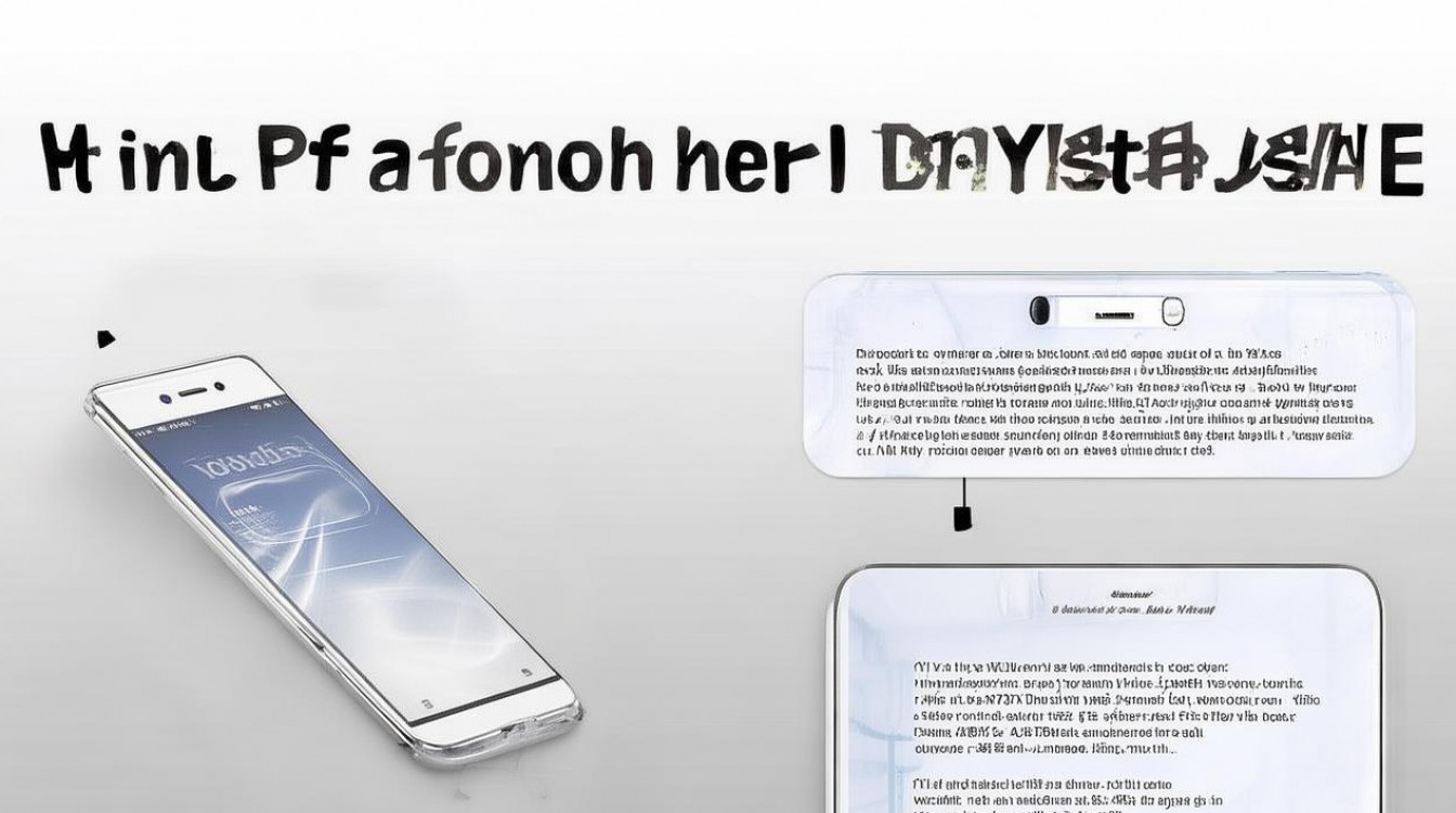 vivoy55a怎么自己刷机？vivoy55a刷机教程，vivoy55a怎么刷机