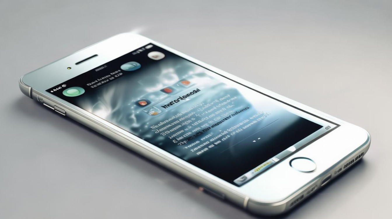 苹果4手机怎么录像？苹果4手机录像功能怎么用