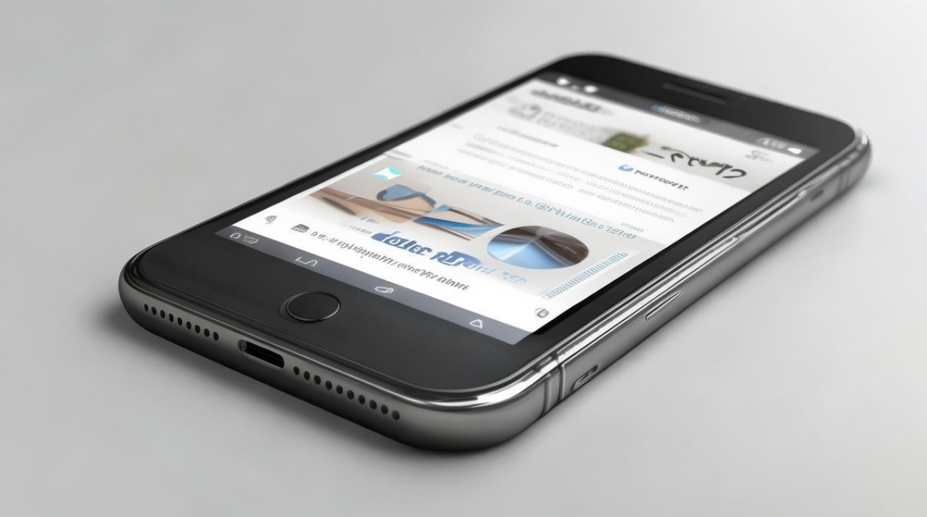 苹果4手机怎么录像？苹果4手机录像功能怎么用