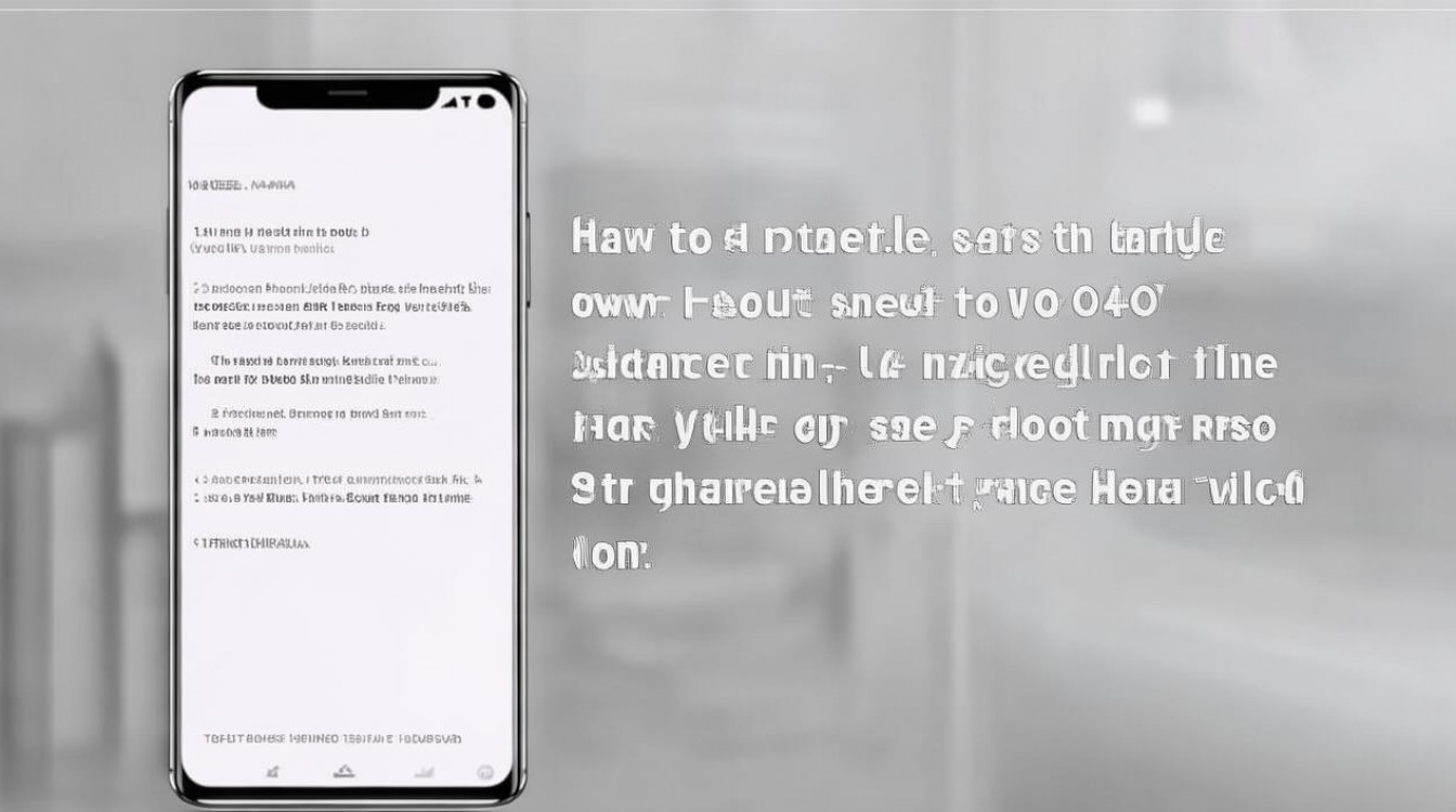 华为手机不开机怎么刷机？华为手机开不了机如何强制刷机