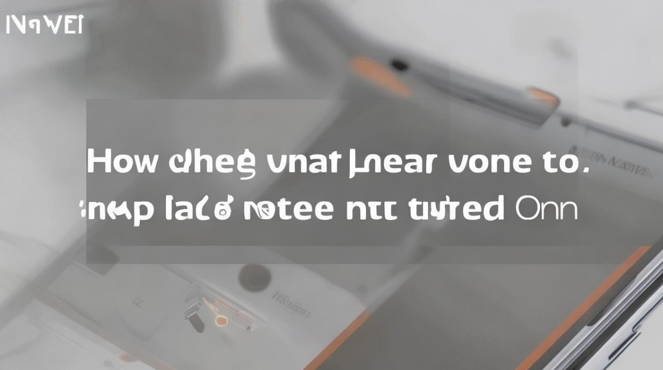华为手机不开机怎么刷机？华为手机开不了机如何强制刷机
