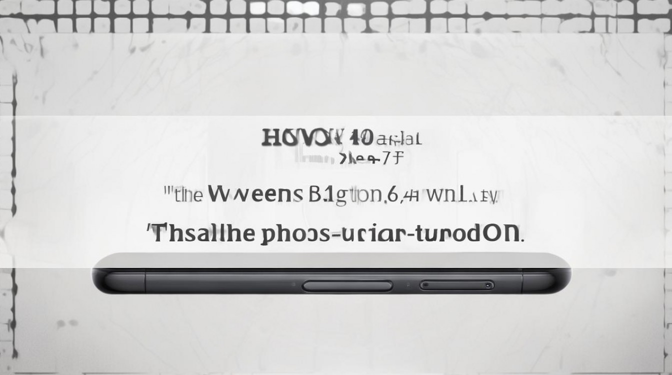 华为手机不开机怎么刷机？华为手机开不了机如何强制刷机