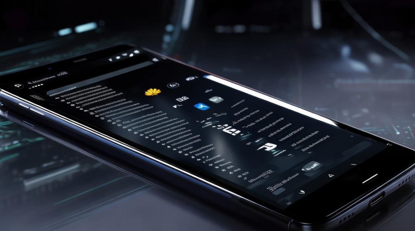 华为lld-al20怎么刷机，华为lld-al20刷机教程