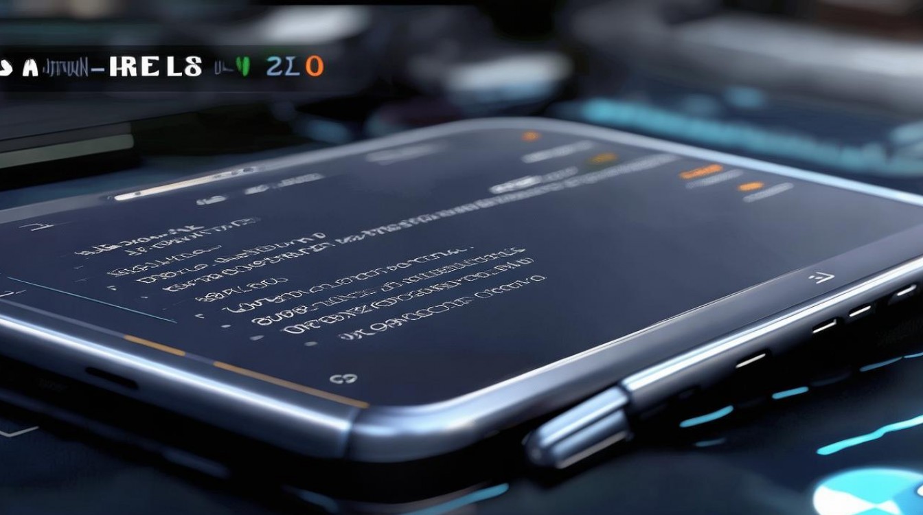 华为lld-al20怎么刷机，华为lld-al20刷机教程