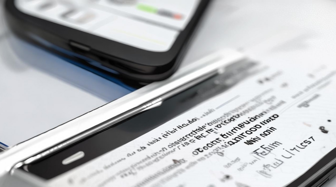 华为lld-al20怎么刷机，华为lld-al20刷机教程