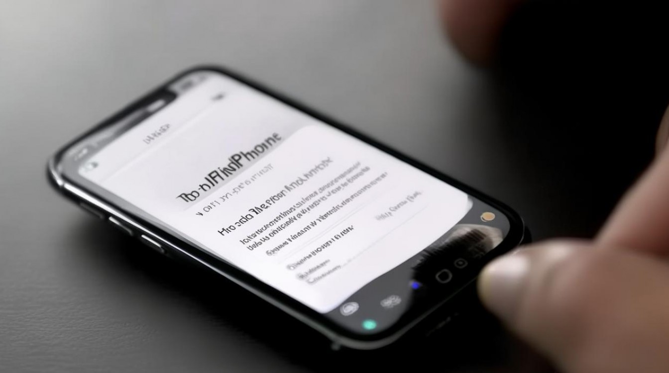 怎么知道新买苹果手机序列号，查询苹果序列号真伪