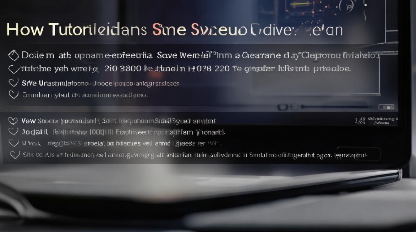 vivo手机进不了系统怎么刷机？vivo刷机教程及双标题