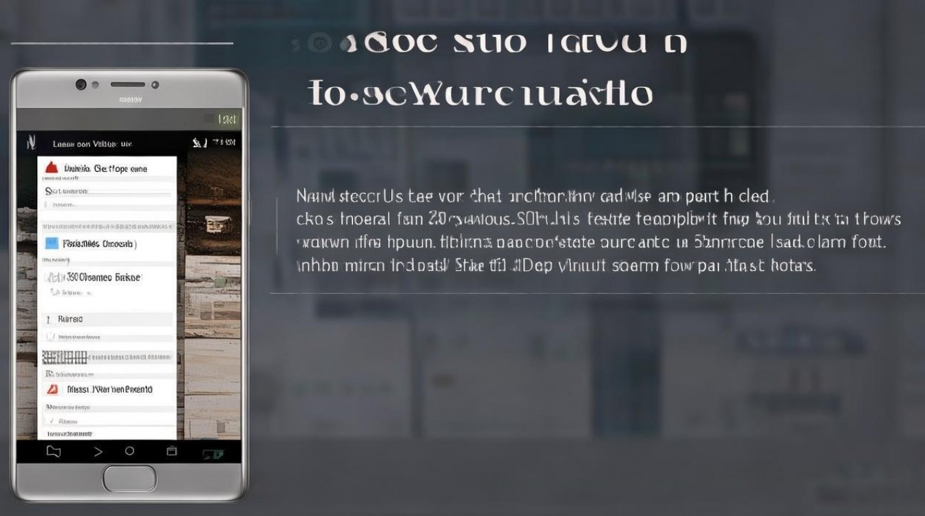 华为麦芒 6 怎么用 sd 卡刷机？华为麦芒 6 手机 sd 卡一键刷机教程