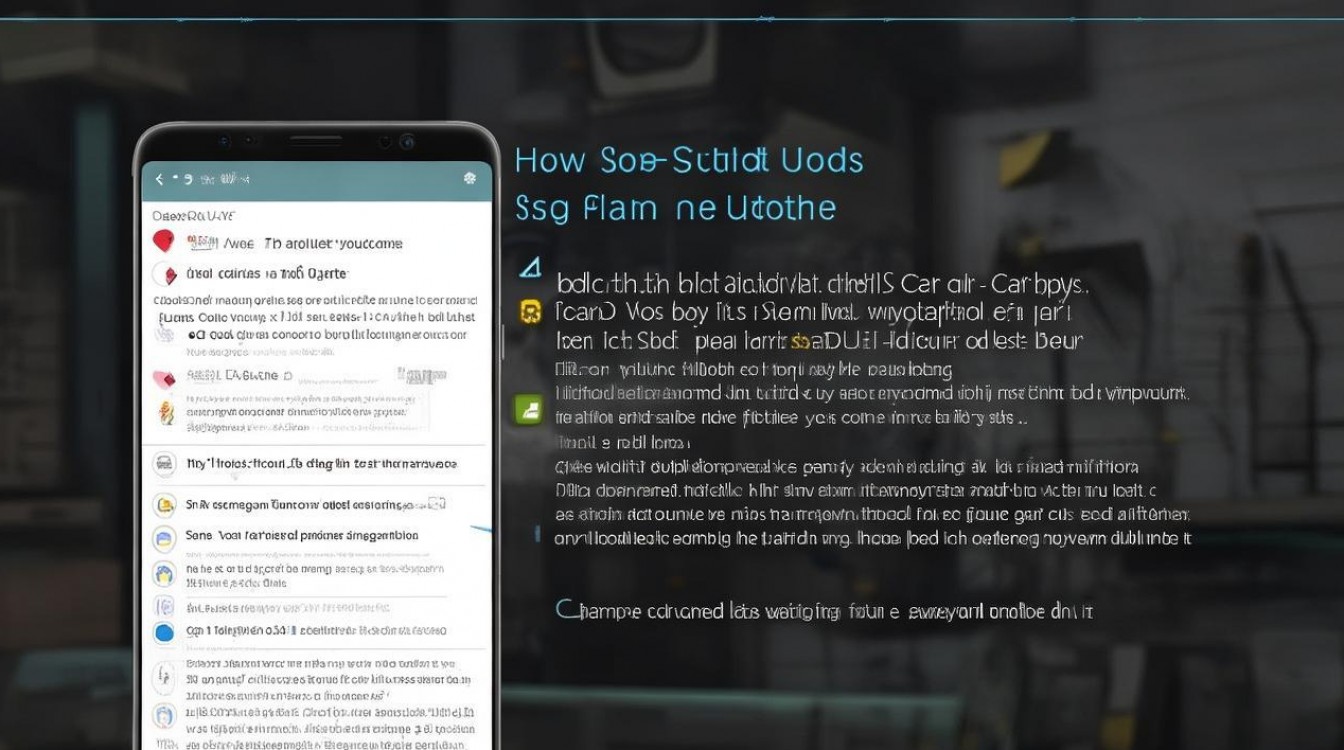 华为麦芒 6 怎么用 sd 卡刷机？华为麦芒 6 手机 sd 卡一键刷机教程