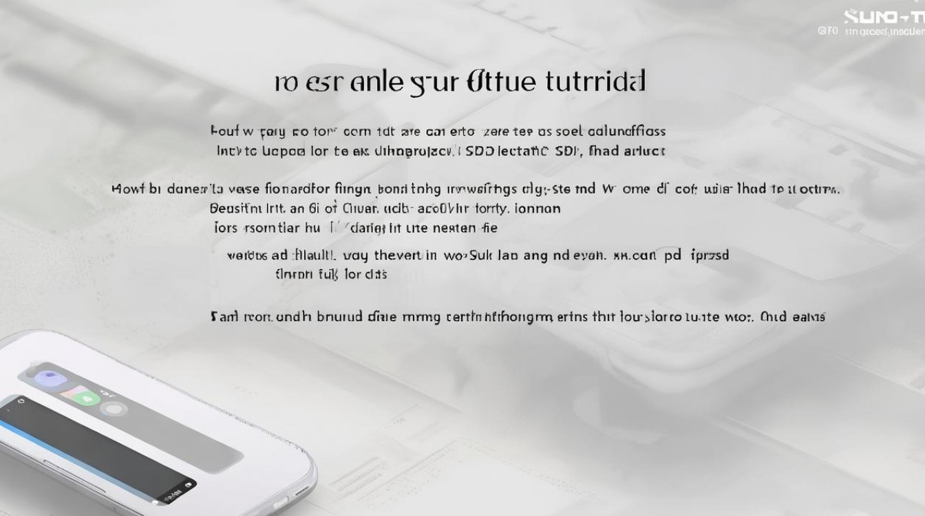 华为麦芒 6 怎么用 sd 卡刷机？华为麦芒 6 手机 sd 卡一键刷机教程