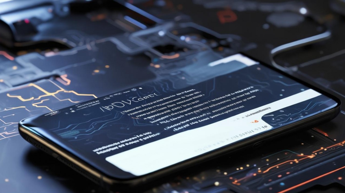 vivoy13l变砖头怎么救？手机变砖头了怎么办？