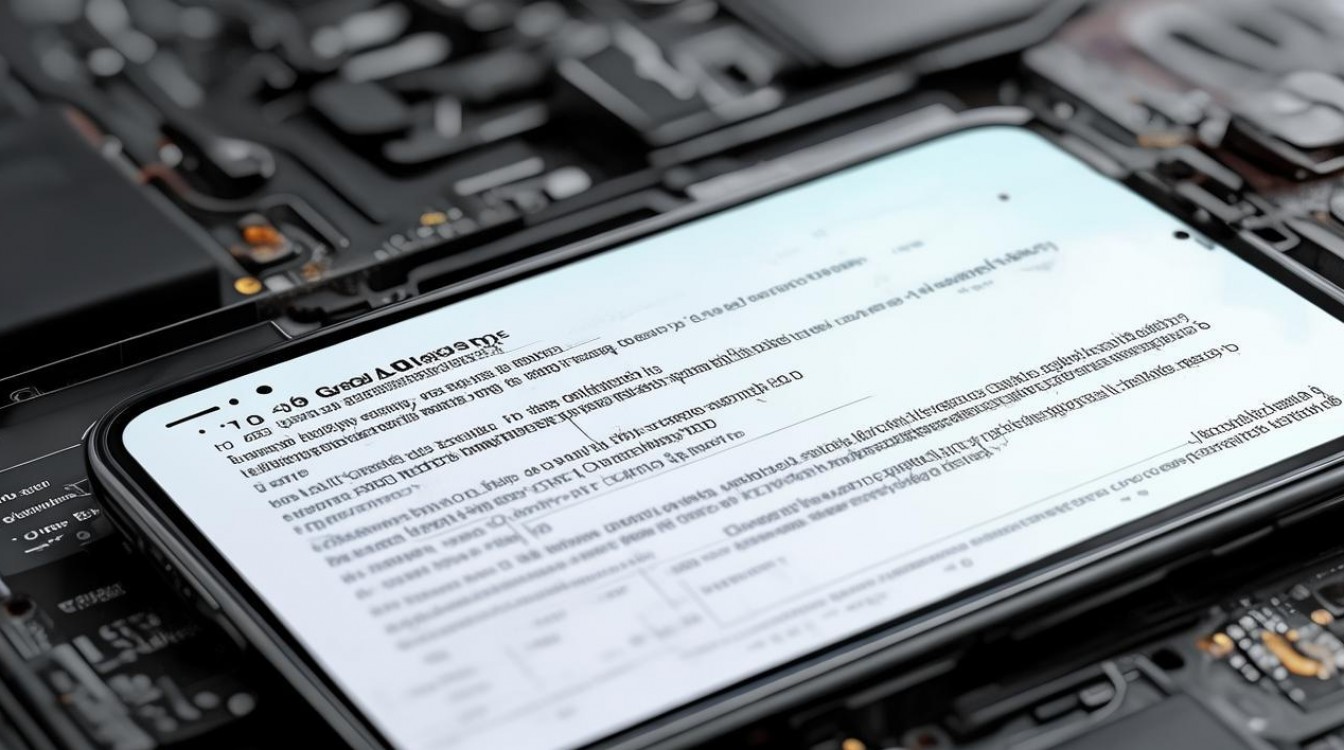 vivoy13l变砖头怎么救？手机变砖头了怎么办？