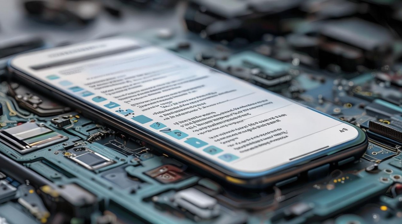 vivoy13l变砖头怎么救？手机变砖头了怎么办？