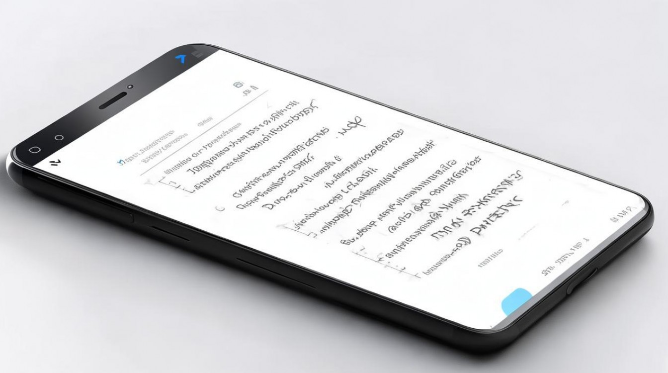 怎么刷 vivo 手机永久免费下载，vivo 手机免费下载软件方法
