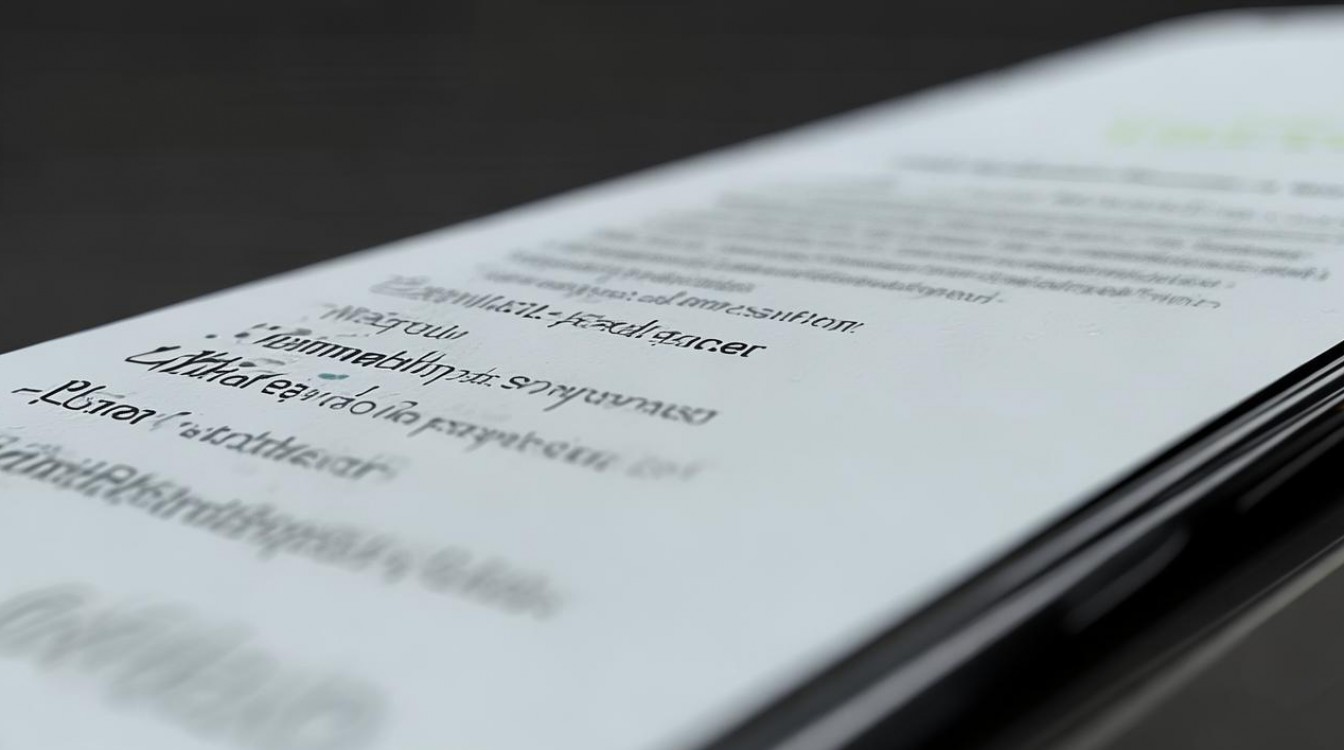 怎么刷 vivo 手机永久免费下载，vivo 手机免费下载软件方法