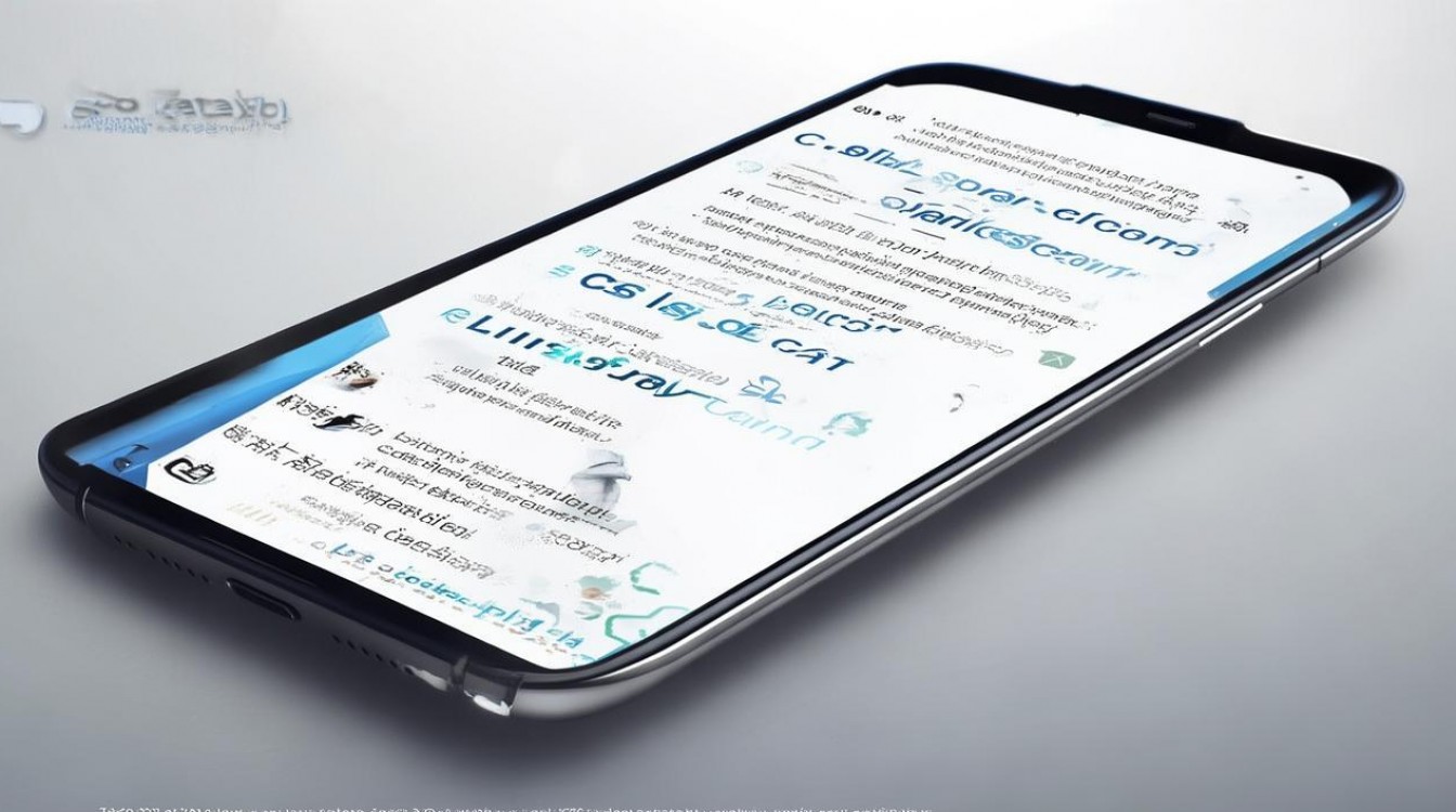 怎么刷 vivo 手机永久免费下载，vivo 手机免费下载软件方法